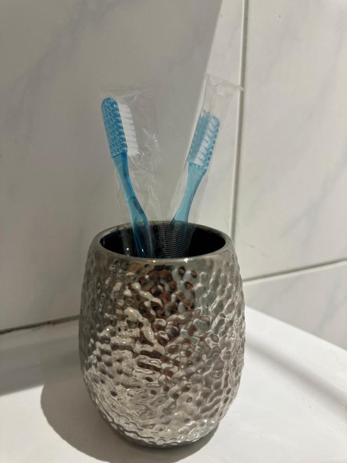 Butler Suites Düsseldorf Zewnętrze zdjęcie