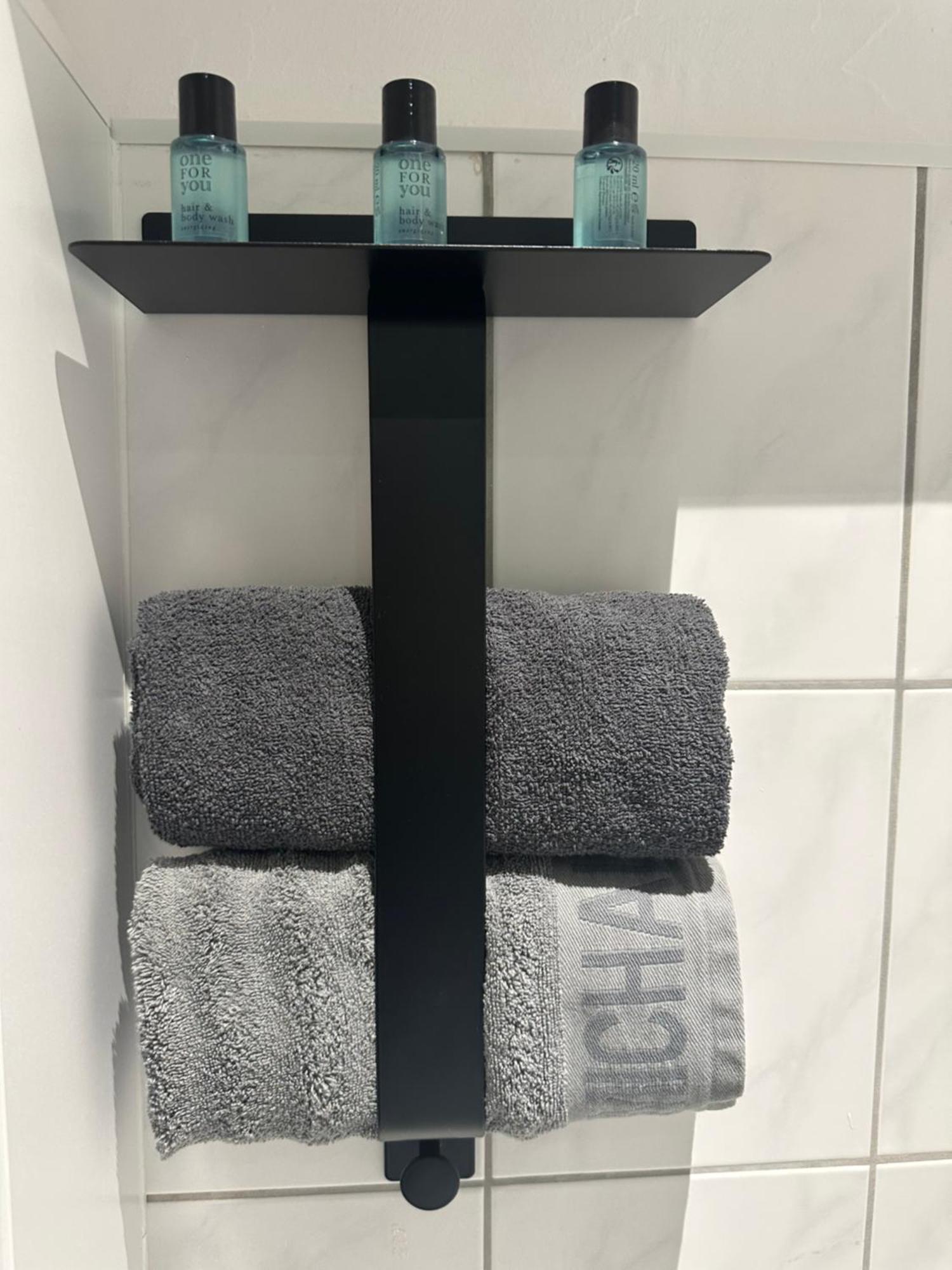 Butler Suites Düsseldorf Zewnętrze zdjęcie
